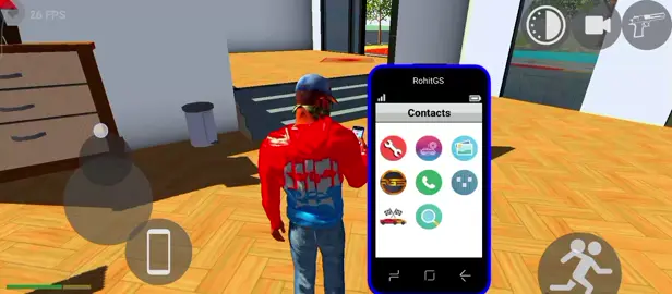 indin bike driving 3d game video new house foryoupage foryou 