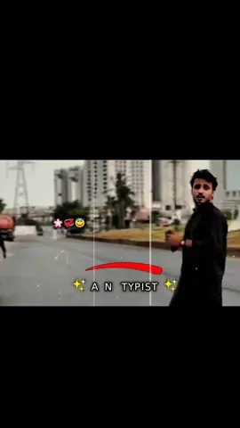 Like👍Follow🖐🏻Repost🙏😭 Dear TiKToK Team Unfreeze My Account 🙏 #antypist_43 #viewsproblem🙏 .