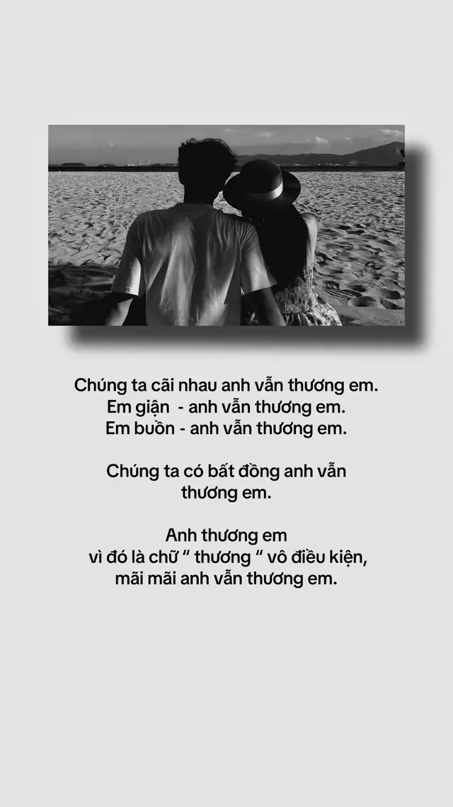#xuhuong #fyp #viral 