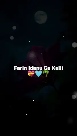 Uwar Gida Ran Gida #jabeerlyrics #hausalyrics #hausa #viralvideo #fyp 