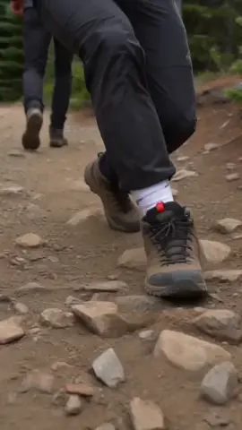 Your portable safety keychain. Perfect for college, night walks & solo hiking.