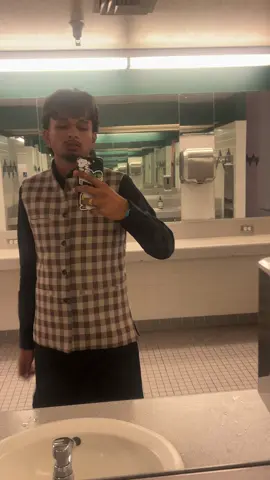 #nicedress