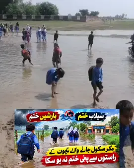 منڈی ٹھرو دولم کاہلواں شرمانا نہیں شعئیر 🥹🥹🥹 #shahbazalioffical #naladaik #highlight #viralvideos 