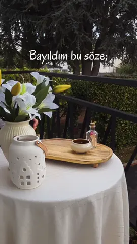 Her koşulda Sana güveniyorum. Başıma gelen her olumsuz olayda Sana güveniyorum. Sen benim için en güzelini bilensin.   #amin #keşfetteyizzz #tiktokkeşfet #kahve #anlamlıgüzelsözler 