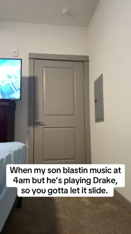 What you know abt drake 🥹 #fyp #drake #jrnellwalker #dadsoftiktok #viral 