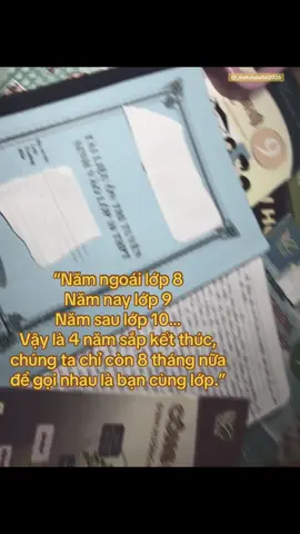 Cùng đỗ nv1 nhé bạn cùng lớp 🍀#2012#đỗnv1nhé🍀#đôx #viral #tiktokchoemlenxuhuongdima😿 