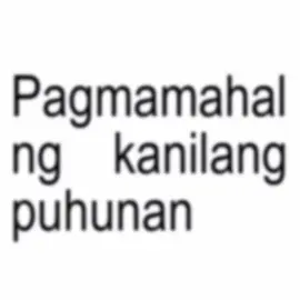 RENE BITUIN NG MINDANAO LYRICS  #satire #meme #filipino #renebaterbonia #renebituinngmindanao 