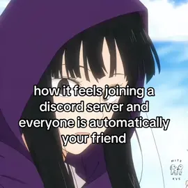 join ours!! we love you https://discord.gg/UGgPAXu2d #fyp #fy #discord #viral 