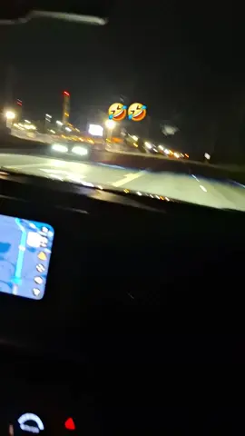 #hum9r