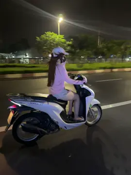 Tìm khủng Long m7 cho nhun😆#xuhuong#22 #fyp#pnhung #viral 