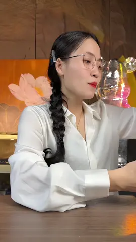 Quạt Kẹp Bàn Mini Tích Điện 5 tốc Độ Gió