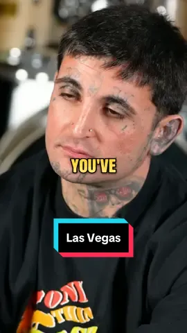 They Kept His Missing Million dollar Until His Lawyer Called‼️ #lasvegas #mikkimase