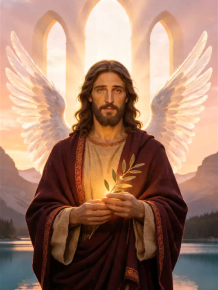 I love Jesus, I believe in God, #jesus#god #godislove #ilovegod #jesusheals