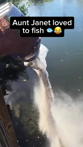 Why would they pour so much 🥀😂 #fyp #blowthisup #family #nature #xyzbca  Disclaimer: This video features observational comedy focused strictly on the sheer volume of material being introduced into a body of water in a publicly shared clip. The creator uses hyperbolic comparisons exclusively to question the physical amount of ashes shown, not to insult or degrade the physical attributes of any individual. This is not intended to body shame, revictimize, or dismiss anyone's experience. Intended solely for observational commentary on the mechanics and ecological scale of the event.