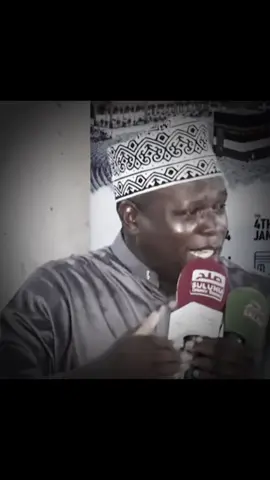 #Al-Habiib Quran Academy #fypppppppp #Habiib_Media #Islamic_trending_content #viral 