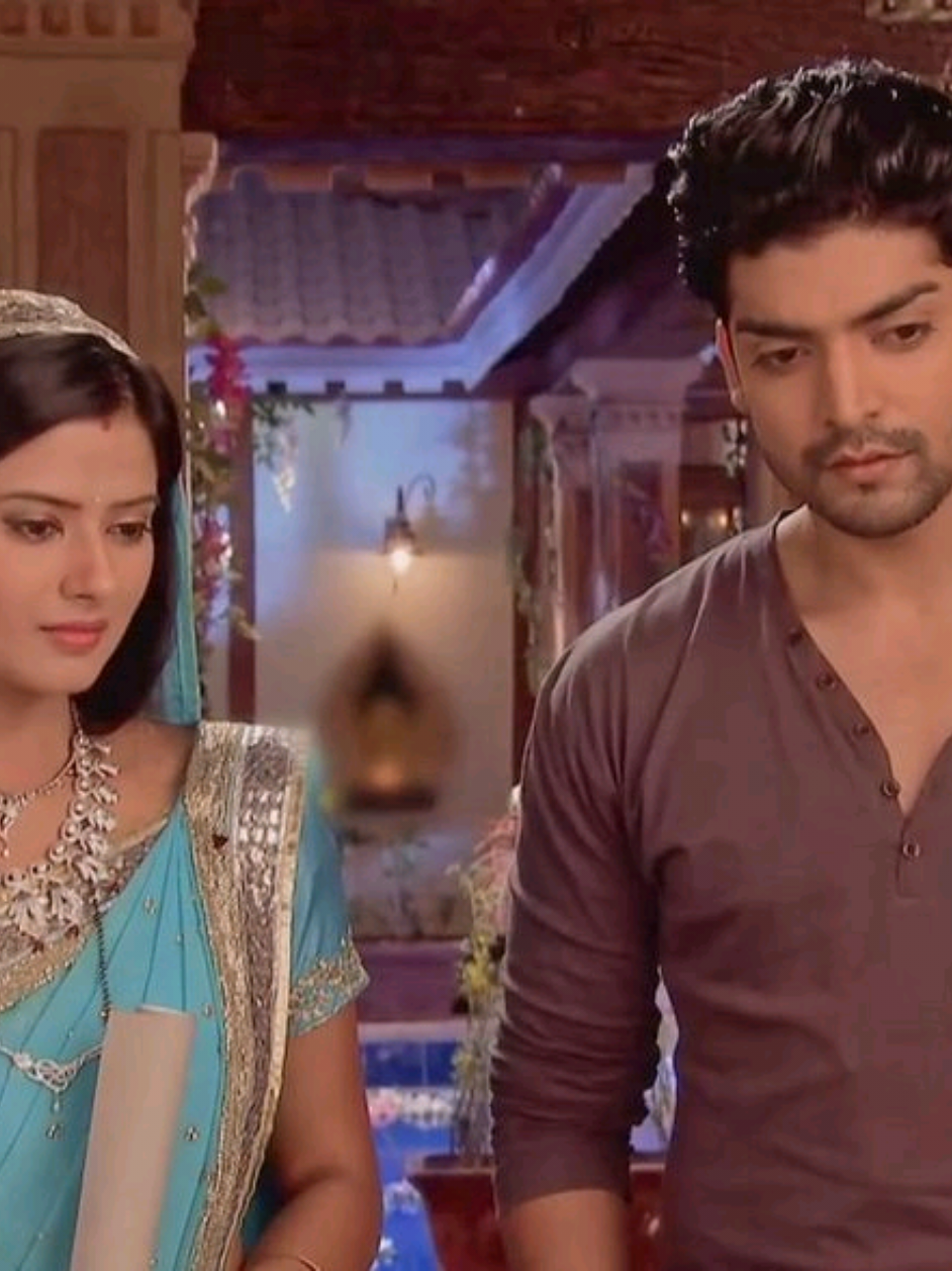 Aarya😘 #yashaarti #gurmeetchoudhary #kratikasengar #punarvivah #Aarya 