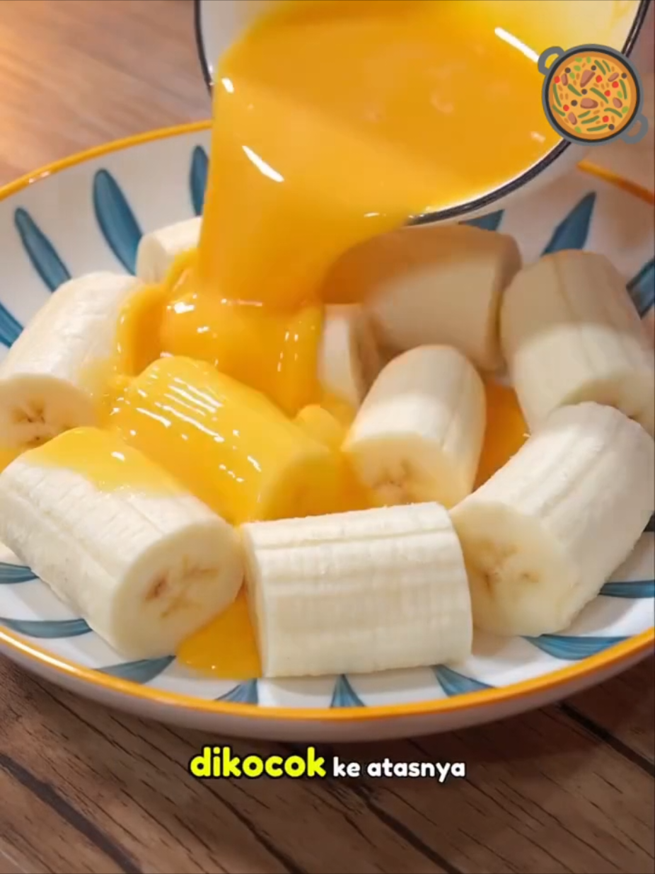 Kumpulan resep masakan rumahan yang simple, mudah dan enak #resepmasakan #masakan #masakanrumahan #resep #masakansimple 