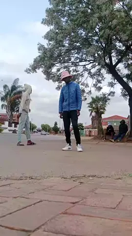 dolcen madolo🔥🔥@Slow 🅿️oison☠️☠️ @maestro nation🔥🔥 @sd4la.f5 2.0😵🦾 @mpex03 @stimamollo rsa o @plagg boy Yano🥺😻 @Call.me.25🦺🙌🔥