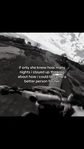 #motorcross #quotes #her #she #sad 