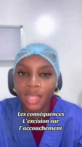 #senegalaise_tik_tok🇸🇳pourtoichallenge #viralvideo 