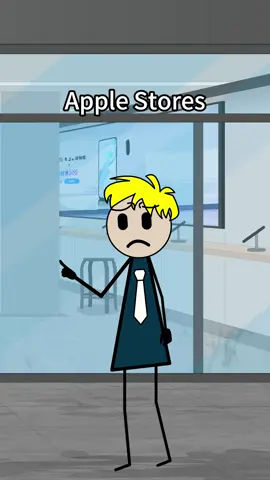 Apple Store locations and Apple TV troubleshooting guide