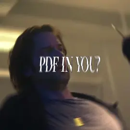 Joe -1 Henderson, love -1 sofia | Love nas Joe rampage edit🔪| #joegoldberg #джоголдберг #netflixyou #you #viral #youseries #pennbadgleyedit #rampage #lovequinn 