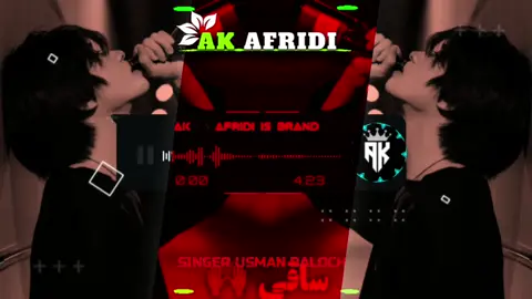 پروڈکشن اے کے آفریدی #plzzviral #foryoupage #500kviews✓tiktok❤️ #fypシ゚viral #tiktokteamunfreezmyaccout 