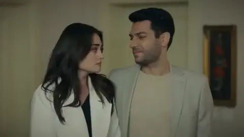#thomas  سيبال رجعت إلى رامو