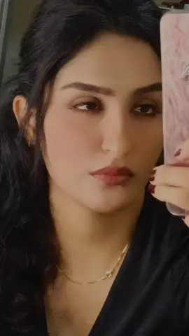 Aaaah😈🖤🔥😎 marzi khatam khel khatam...👊🔪#viewsproblem #aelysidhu #foryoupage 