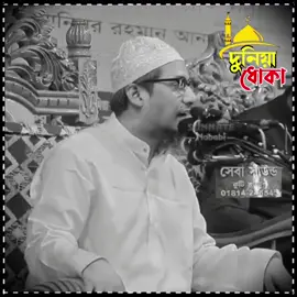 🗣️🎙️◉◉◉◉◉◉🌺࿐✿💠—এটা কি -কি পড়লেন এটা বলেন, জাপানি মেসিন এটা...!!!🌿🌼🌸 #আনিসুর_রহমান_আশরাফী💖💖 #ইসলামিক_ভিডিও #islamic_video #vairalvideo #tiktokbangladesh🇧🇩 