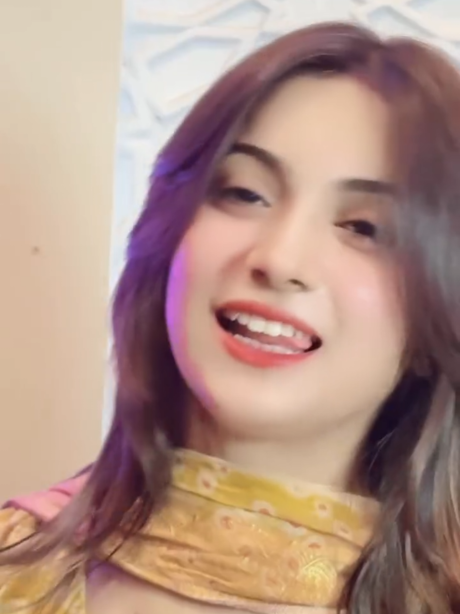 Pashtun Girl | Dance & Wander Vibes 🎶✨ #PashtunGirl #PashtoSong #PashtunCulture #DanceVibes #fypシ゚viral 