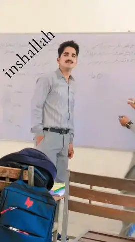 ChoTa VeeR❤️😘