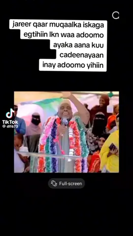 #reecise #cankareeshabeele394 #cankareeshabeele394 #cankareeshabeele394 #cankareeshabeele394 