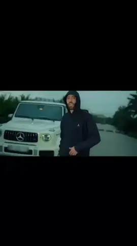 #fyp #pourtoi #rap #rapfr 