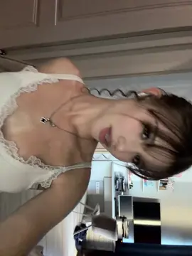 🙉