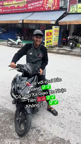 #muabanxemayuytin#xekgtuytin#xekgtkhongcoc #xhhhhhhhhhhhhhhhhhhhhhhh 