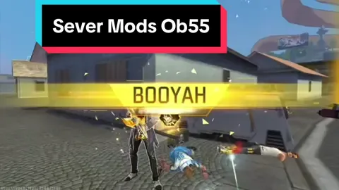 https://note2s.vip/notes/OZXO3W    Menu Sever Mods Androi Noroot OB55 Miễn Phí|Vô Được Trận•Ko Lỗi Dame|Miễn Phí Kim Cương Trang Phục #basantuchien #aimbot #modgamephephe #pane #xh 