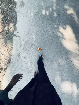 😅#fppppppppppppppppppp #fyp #bdtiktokofficial #emon🕊️🧃 @TikTok Bangladesh 