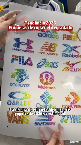 ¡Increíble! ¡Este efecto en relieve 3D en la ropa en realidad se imprime con una impresora UV! WhatsApp / Telegram: +86 13916054348 ---------------- Email :  emily@funsunsign.com ---------------- Website: www.funsunsign.com
