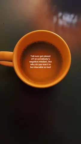 #fyp #coffeetok 
