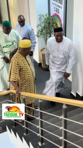 #burkinatiktok🇧🇫 #malitiktok🇲🇱 #nigertiktok🇳🇪 