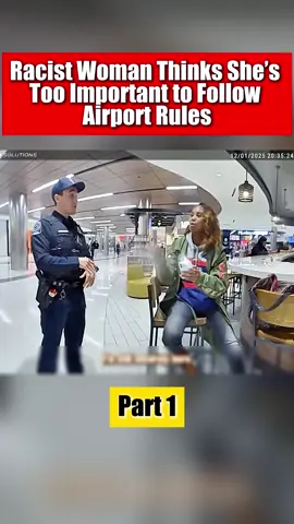 #cops #copsusa #policeofficer #bodycam #fyp 