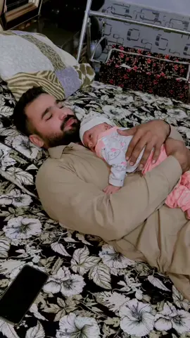 Shukar Al Humdulila #viral?videotiktok😇😇 #foryoupage❤️❤️ #viralvideotiktokteam1millonviews #