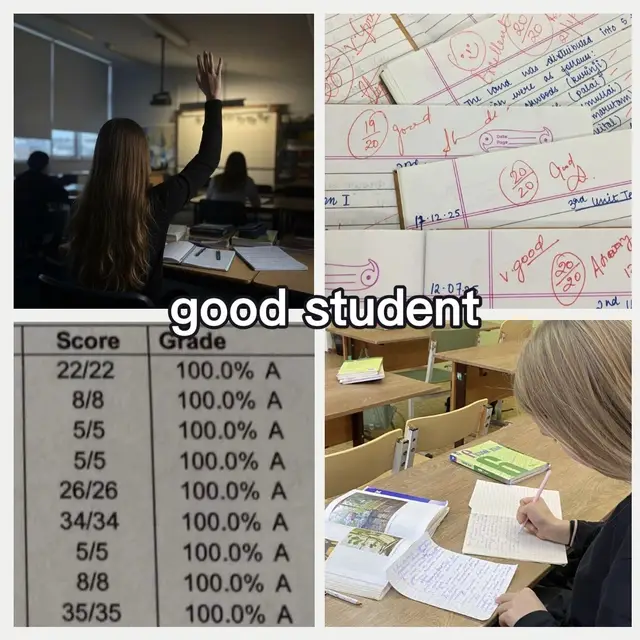 #cohear #tools #StudyTips #goodluck 