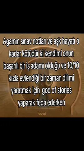 Bir bölüm bile izlenmedi#keşfet #meme #Comics #loki #Marvel 