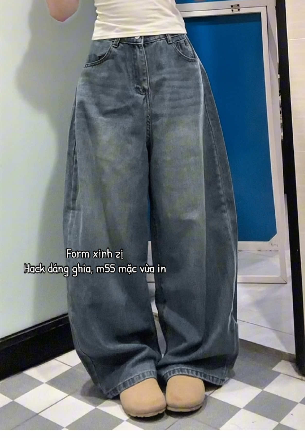#suchang 