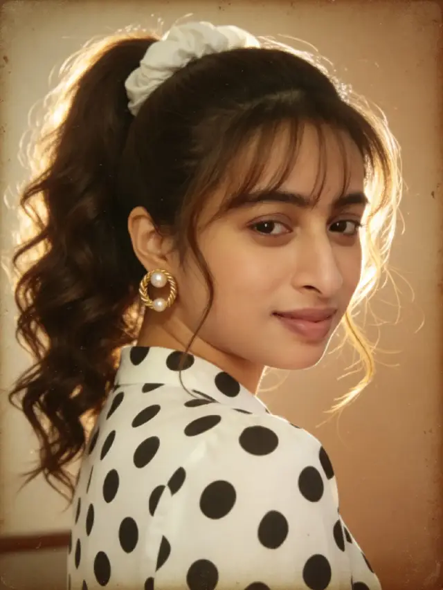 #Hypic #semo #কিশোরগঞ্জের_মেয়ে #foryou 