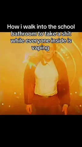 Loki is the God of Mischief who sacrificed himself to save the entire Multiverse. He took his place at the center of the timelines, holding them together and becoming the protector of countless realities. The villain who wanted a throne became the one who gave everything to keep the Multiverse alive. #loki #meme #fyp #marveltok #walking 