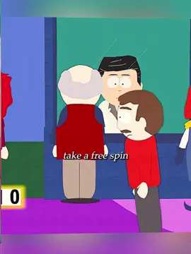 The new season of South Park premieres on September 16let's take a look back at some of the highlights from previous seasons. #usa #animation #southpark #southamerica #southparkedit