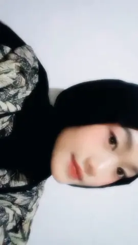 #fypp #masukberanda #4u 